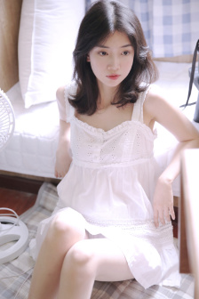 明星专题：莉莉·索博斯基