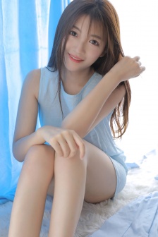 日韩毛片
