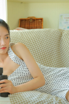 韩国2019最新理论电影片BD