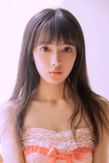谁能百里挑一