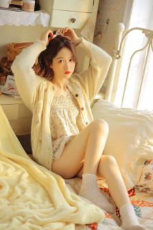 缉毒
