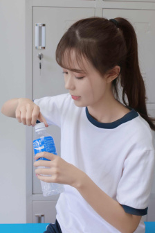 哈尔的移动城堡日语版