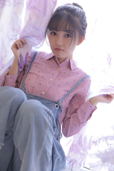 电视剧地火