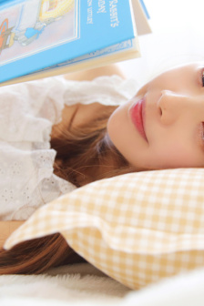 灵魂实验室